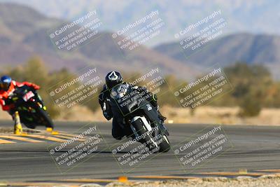 media/Jan-13-2024-SoCal Trackdays (Sat) [[9c032fe5aa]]/Turn 14 (10am)/